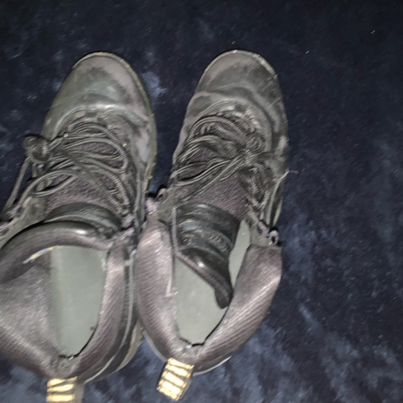 NYC Jordan retro 10s - Picture 2 of 3